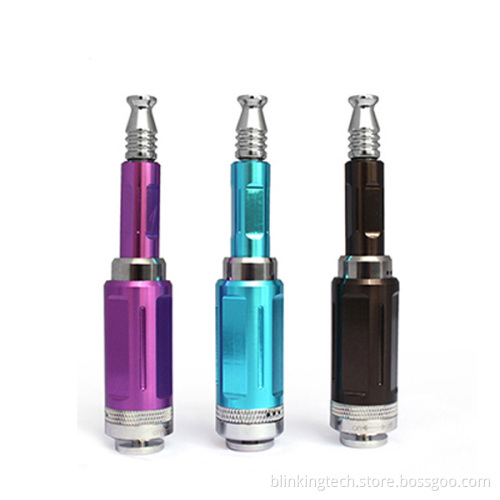 Best K101 E-Cigarette